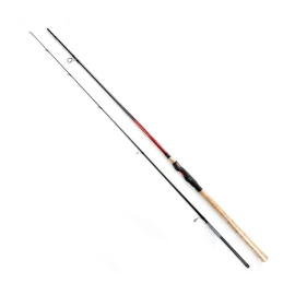 Спиннинг Shimano Catana EX 210H 2.10m 20-50g