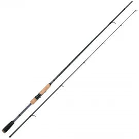 Спиннинг Shimano Catana FX Spinning M-Fast 7'10''/2.4m 20-50g