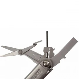 Мультитул Leatherman Wave Plus