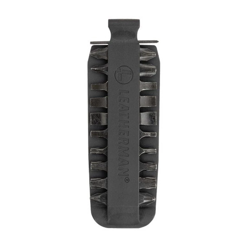 Набір біт Leatherman Bit Kit - половина 931014 №1