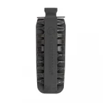 Набір біт Leatherman Bit Kit - половина 931014 №1