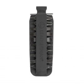 Набір біт Leatherman Bit Kit - половина 931014 №1