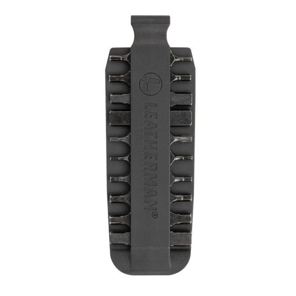 Набір біт Leatherman Bit Kit - половина 931014 №2