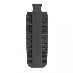 Набір біт Leatherman Bit Kit - половина 931014 №2