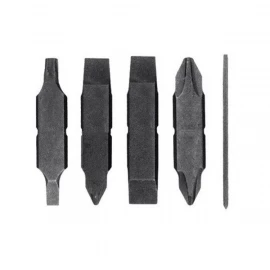 Набір біт Leatherman Bit Kit Small