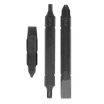 Набір біт Leatherman для MUT® та MUT® EOD