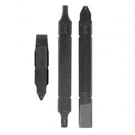 Набір біт Leatherman для MUT® та MUT® EOD
