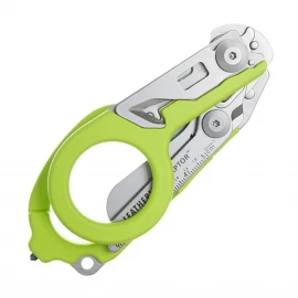 Ножиці Leatherman Raptor Rescue