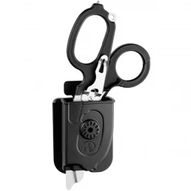 Ножиці Leatherman Raptor Rescue