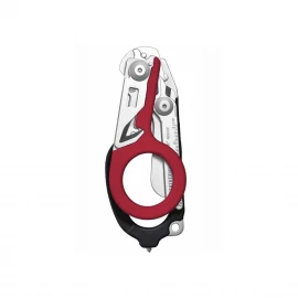 Ножиці Leatherman Raptor Rescue