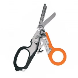 Ножиці Leatherman Raptor Rescue
