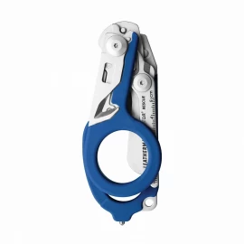 Ножиці Leatherman Raptor Rescue