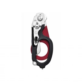 Ножиці Leatherman Raptor Rescue