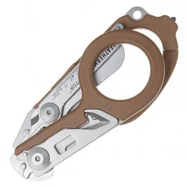 Ножиці Leatherman Raptor Rescue