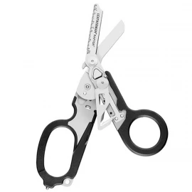 Ножиці Leatherman Raptor Rescue