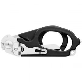 Ножиці Leatherman Raptor Rescue
