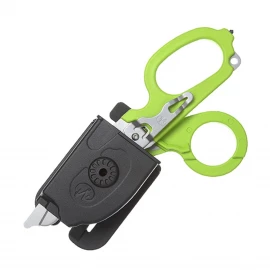 Ножиці Leatherman Raptor Rescue