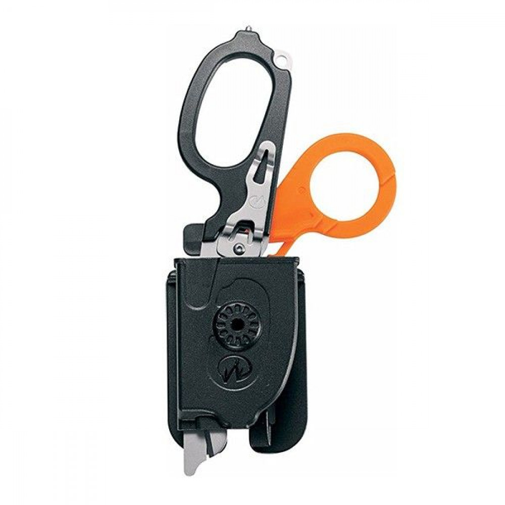 Купить ножницы Leatherman Raptor Rescue в ⛺ Terra Incognita. Код товара ...