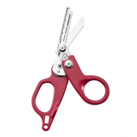 Ножиці Leatherman Raptor Response Cement