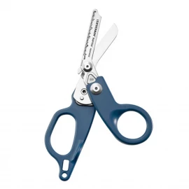 Ножиці Leatherman Raptor Response Cement