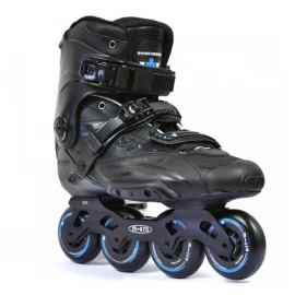 Ролики Micro Super