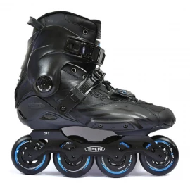 Ролики Micro Super