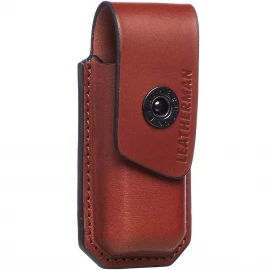 Чохол Leatherman Large 4.75", Ainsworth