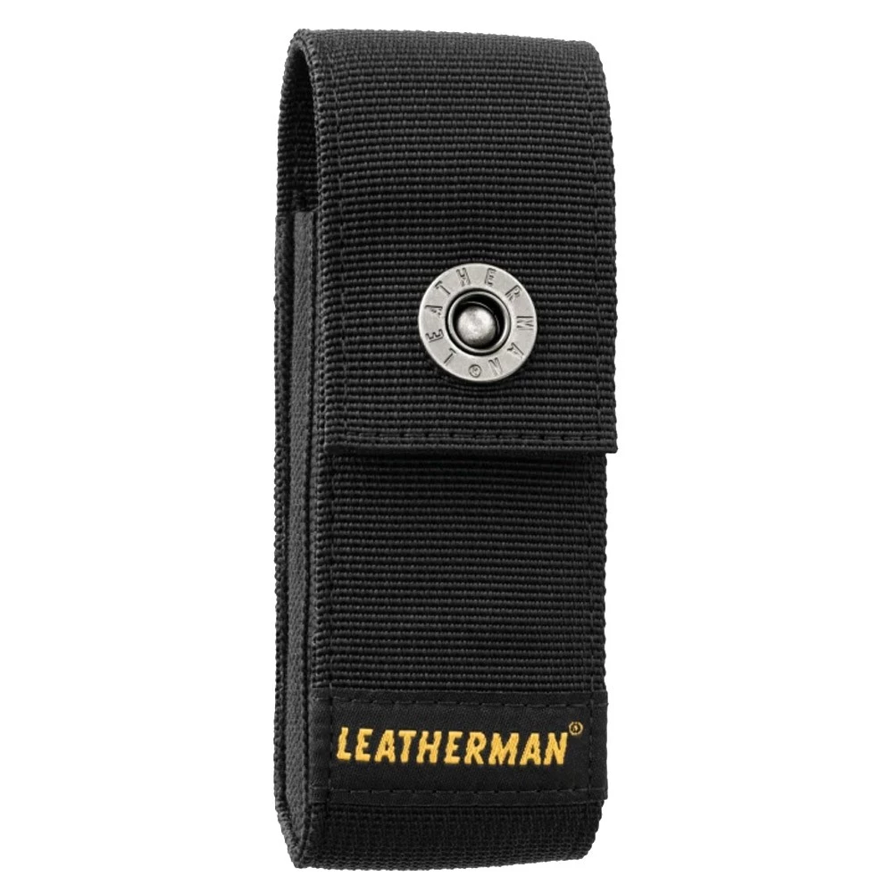 Чохол Leatherman Large 4.75"