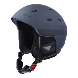 Шлем Cairn Maverick