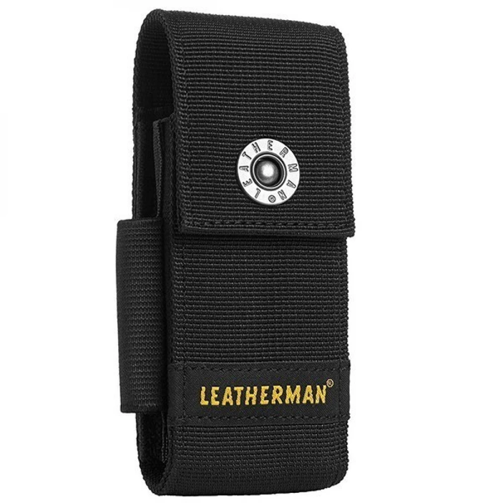 Чохол Leatherman Large 4.75" with pockets