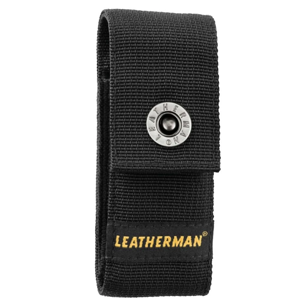 Чохол Leatherman Medium 4.25"