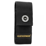 Чохол Leatherman Medium 4.25"