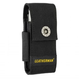 Чохол Leatherman Medium 4.25" with pockets
