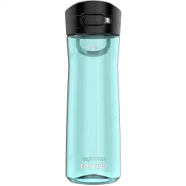Пляшка для води Contigo Jackson 2.0 720 мл