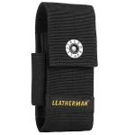 Чохол Leatherman Small 3.25"