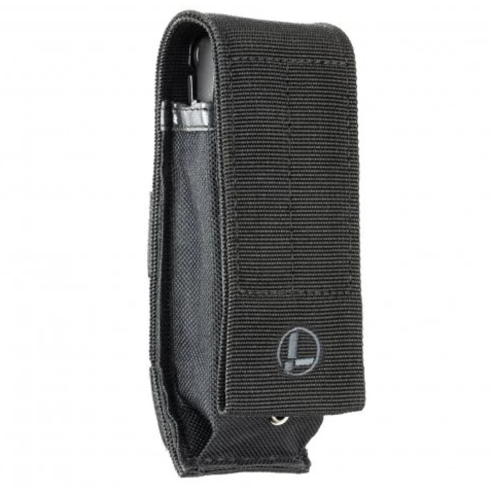 Чохол Leatherman Molle 4.25", L