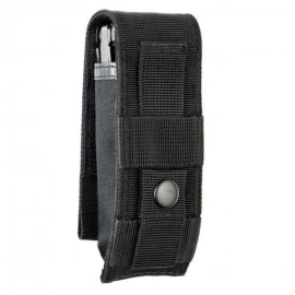 Чохол Leatherman Molle 4.25", L