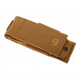 Чохол Leatherman Molle 4.25", L