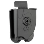 Чохол-кобура Leatherman Molle для ножиць Raptor
