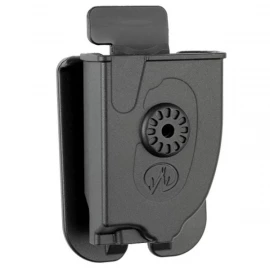 Чохол-кобура Leatherman Molle для ножиць Raptor