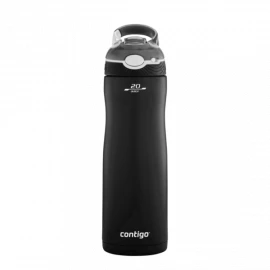 Термопляшка Contigo Ashland Chill 590 мл