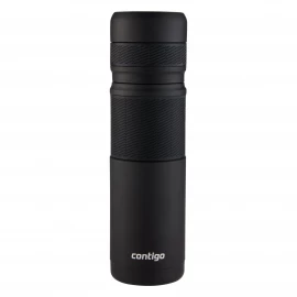 Термос Сontigo Thermal Bottle 740 мл