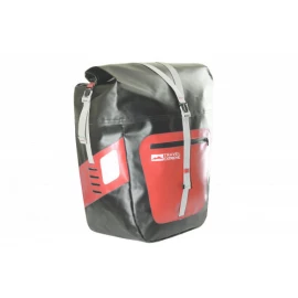 Велобаул Travel Extreme Thunder 27 L