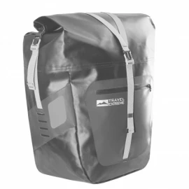 Велобаул Travel Extreme Thunder 27 L