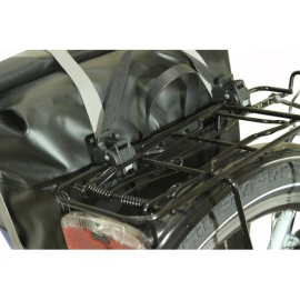 Велобаул Travel Extreme Thunder 27 L