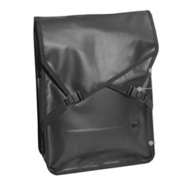 Велобаул Travel Extreme Velocity 15 L