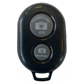 Аксесуар TSL Just Smile Bluetooth
