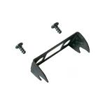 Аксесуар для снігоступів TSL Alpine crampon + 2 screws