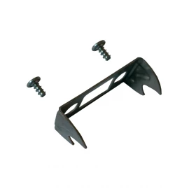 Аксесуар для снігоступів TSL Alpine crampon + 2 screws