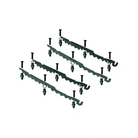 Аксесуар для снігоступів TSL Kit Grips Inox 418/438 